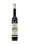 lahev-2007-ryzlink-vlassky-ledove-vino (originál) lahev-2007-ryzlink-vlassky-ledove-vino (originál)